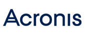 Acronis