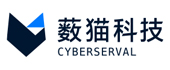 Cyberserval