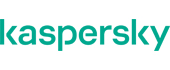 Kaspersky