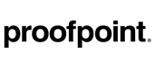 Proofpoint