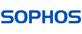 Sophos