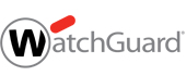 WatchGuard