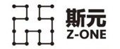 z-one